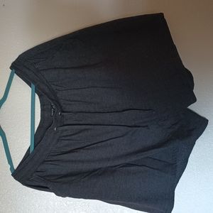 💗💗💗 5 for $20💗💗💗